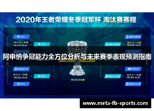 阿申纳争冠能力全方位分析与未来赛季表现预测指南